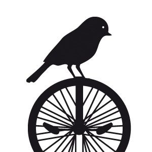 Meet your Posher, Dave